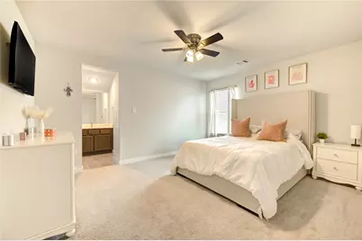 3334 Tilley Drive, Rosenberg, TX 77471 - Photo 38