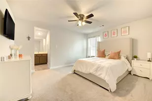 3334 Tilley Dr, Rosenberg, TX 77471 - Photo 38