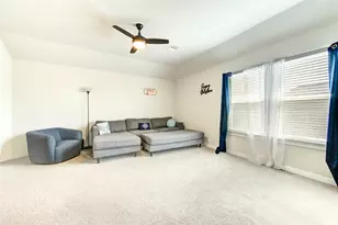 3334 Tilley Dr, Rosenberg, TX 77471 - Photo 20