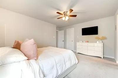 3334 Tilley Drive, Rosenberg, TX 77471 - Photo 26