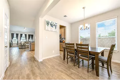 3334 Tilley Drive, Rosenberg, TX 77471 - Photo 12