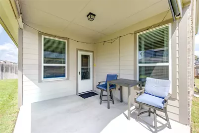3334 Tilley Drive, Rosenberg, TX 77471 - Photo 42