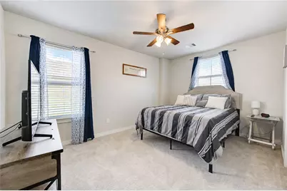 3334 Tilley Drive, Rosenberg, TX 77471 - Photo 22