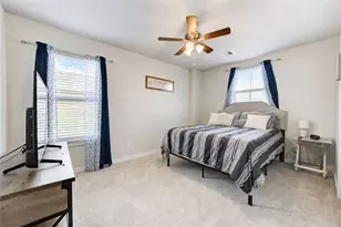 3334 Tilley Dr, Rosenberg, TX 77471 - Photo 22