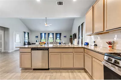 3334 Tilley Drive, Rosenberg, TX 77471 - Photo 18