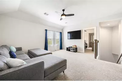 3334 Tilley Drive, Rosenberg, TX 77471 - Photo 24