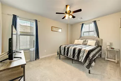 3334 Tilley Drive, Rosenberg, TX 77471 - Photo 40