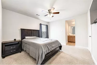 3334 Tilley Drive, Rosenberg, TX 77471 - Photo 26