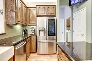 3813 Kangaroo Ct, Corpus Christi, TX 78414 - Photo 22