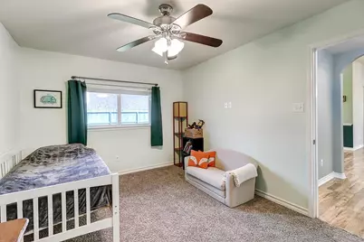 3813 Kangaroo Court, Corpus Christi, TX 78414 - Photo 30