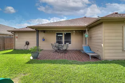 3813 Kangaroo Court, Corpus Christi, TX 78414 - Photo 38