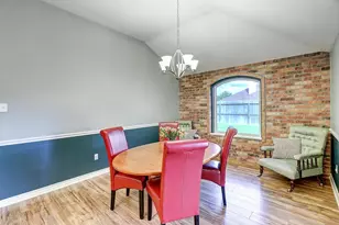 3813 Kangaroo Ct, Corpus Christi, TX 78414 - Photo 24