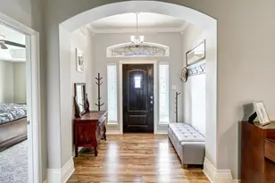 3813 Kangaroo Ct, Corpus Christi, TX 78414 - Photo 8