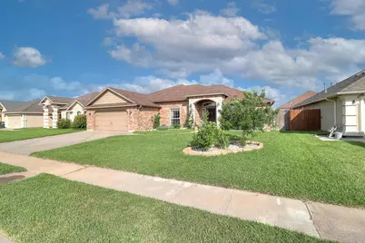 3813 Kangaroo Court, Corpus Christi, TX 78414 - Photo 40