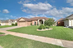 3813 Kangaroo Ct, Corpus Christi, TX 78414 - Photo 40