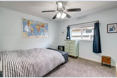 3813 Kangaroo Court, Corpus Christi, TX 78414 - Photo 34