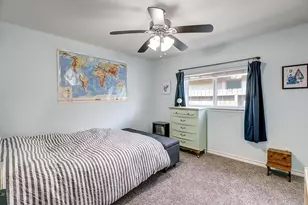 3813 Kangaroo Ct, Corpus Christi, TX 78414 - Photo 34