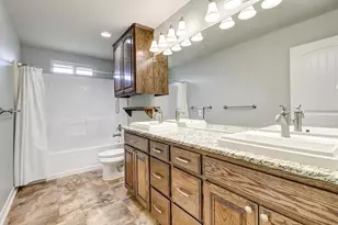 3813 Kangaroo Ct, Corpus Christi, TX 78414 - Photo 32