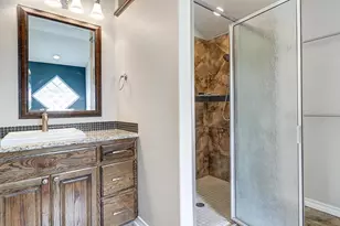 3813 Kangaroo Ct, Corpus Christi, TX 78414 - Photo 28