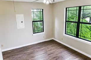 4119 Placid St, Houston, TX 77022 - Photo 6