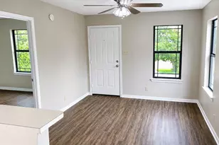 4119 Placid St, Houston, TX 77022 - Photo 2