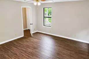 4119 Placid St, Houston, TX 77022 - Photo 12