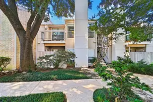 7900 N Stadium Dr, Houston, TX 77030 - Photo 1