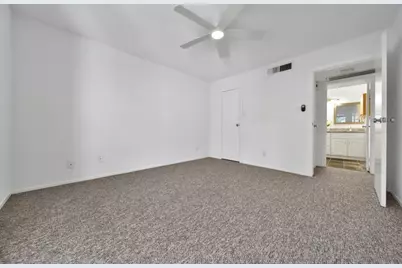 7900 N Stadium Drive #48, Houston, TX 77030 - Photo 16
