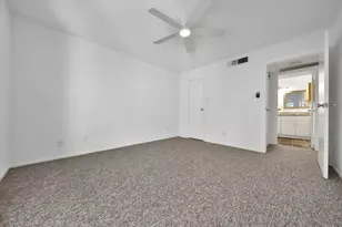 7900 N Stadium Dr, Houston, TX 77030 - Photo 16