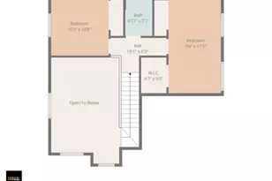 101 Snug Harbor Dr, Conroe, TX 77356 - Photo 38