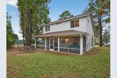 101 Snug Harbor Drive, Conroe, TX 77356 - Photo 24