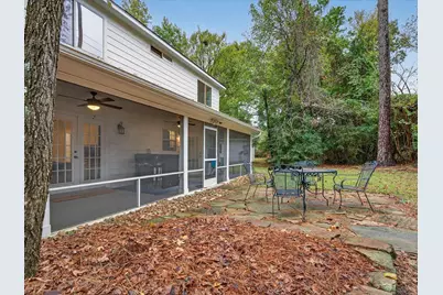 101 Snug Harbor Drive, Conroe, TX 77356 - Photo 26