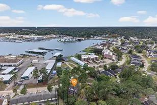 101 Snug Harbor Dr, Conroe, TX 77356 - Photo 30