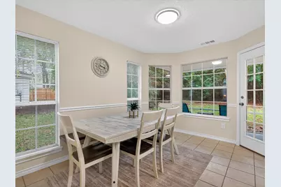101 Snug Harbor Drive, Conroe, TX 77356 - Photo 8