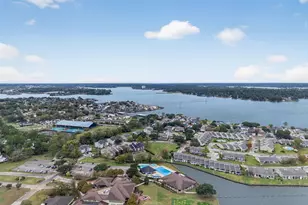 101 Snug Harbor Dr, Conroe, TX 77356 - Photo 34