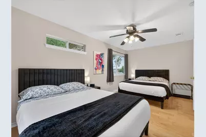 101 Snug Harbor Drive, Conroe, TX 77356 - Photo 18