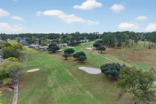 101 Snug Harbor Dr, Conroe, TX 77356 - Photo 36