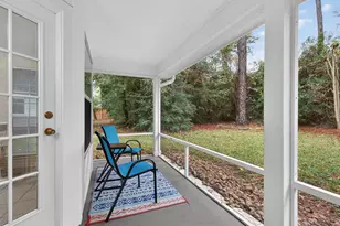 101 Snug Harbor Dr, Conroe, TX 77356 - Photo 22