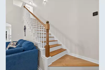 101 Snug Harbor Drive, Conroe, TX 77356 - Photo 14