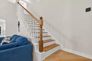 101 Snug Harbor Dr, Conroe, TX 77356 - Photo 14