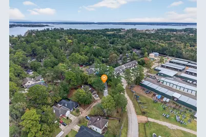 101 Snug Harbor Drive, Conroe, TX 77356 - Photo 28
