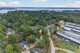 101 Snug Harbor Dr, Conroe, TX 77356 - Photo 28