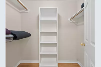 101 Snug Harbor Drive, Conroe, TX 77356 - Photo 12