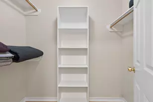 101 Snug Harbor Dr, Conroe, TX 77356 - Photo 12