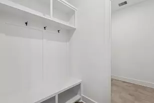 29403 Meadowcreek Hl Dr, Waller, TX 77484 - Photo 8