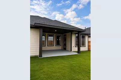 29403 Meadowcreek Hill Drive, Waller, TX 77484 - Photo 28