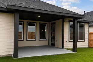 29403 Meadowcreek Hl Dr, Waller, TX 77484 - Photo 28