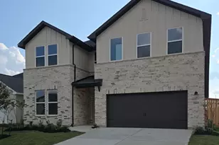 29403 Meadowcreek Hl Dr, Waller, TX 77484 - Photo 1