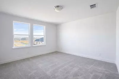 29403 Meadowcreek Hill Drive, Waller, TX 77484 - Photo 12