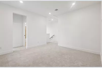 29403 Meadowcreek Hill Drive, Waller, TX 77484 - Photo 16